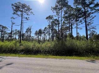 0 Aegean Dr, Milton, FL 32583