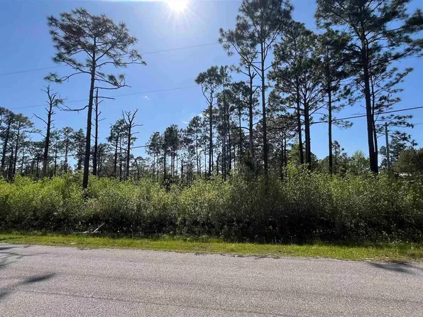 0 Aegean Dr, Milton, FL 32583