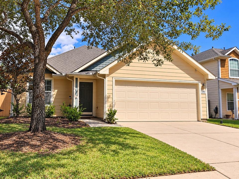 1st image of 12915 Redbud Shores Ln