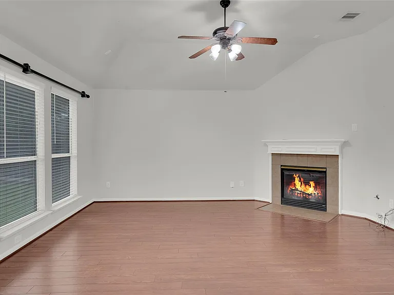 11511 Timberly Park Ln — Photo 12