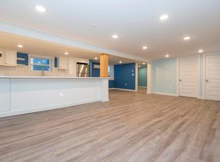 2316 SE Madison St #B, Portland, OR 97214