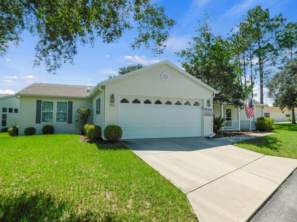 Zillow Dade City