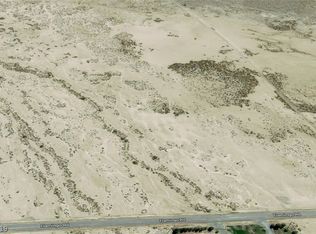 4871 W Flamingo Rd, Pahrump, NV 89048