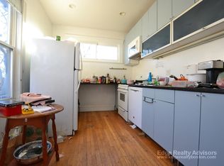 30 Wallingford Rd #2, Brighton, MA 02135