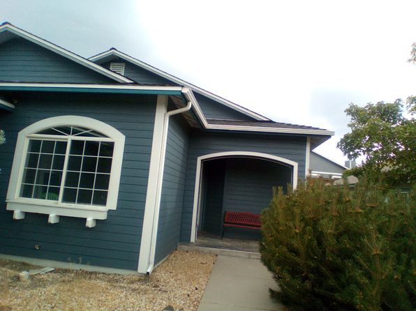 891 Valley Crest Dr
