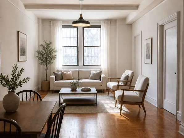 175 West 93rd Street image 1 of 1