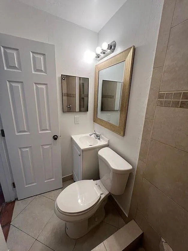 1 bed, 400 sqft, $1,399 — Photo 3