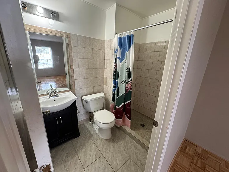 22236 Cape Cod Way — Photo 2