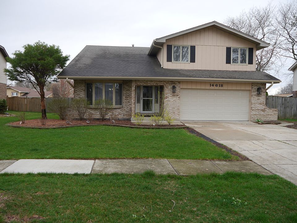 1st image of 14618 Mallard Dr