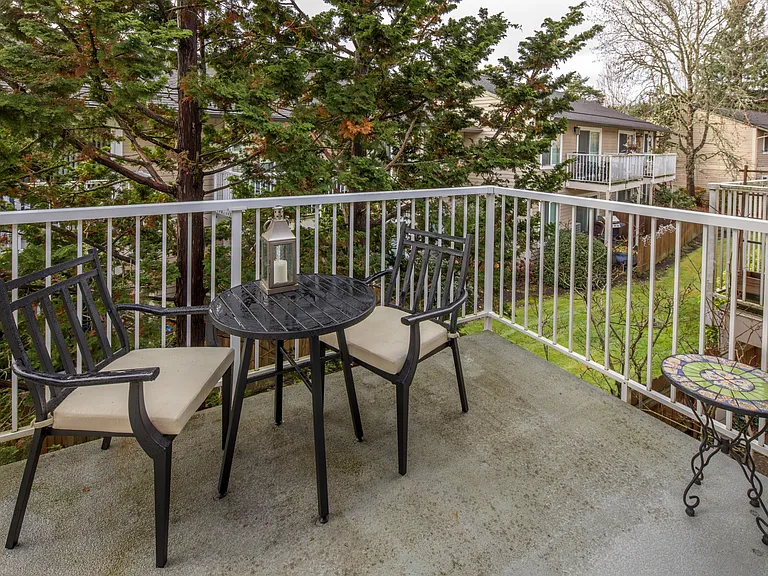 Summerfield — Photo 13