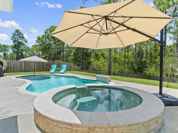 6074 Forest Bay Ave, Gulf Breeze, FL 32563