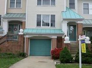 14353 Uniform Dr, Centreville, VA 20121