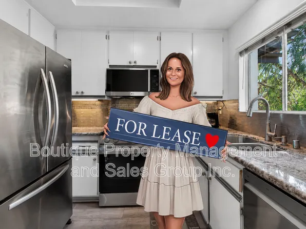 30902 Clubhouse Dr, Laguna Niguel, CA