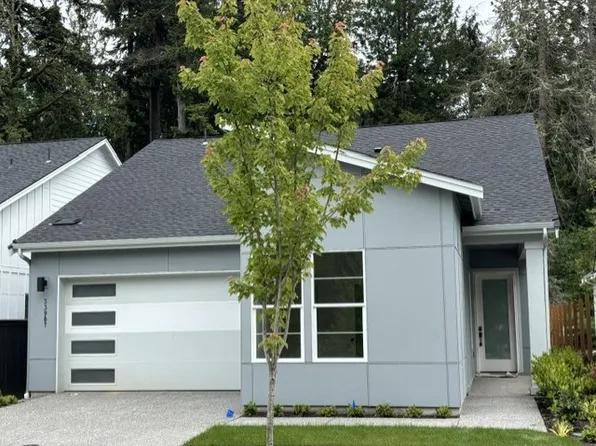 33970 Site 221 Calla Lily Place SE, Black Diamond, WA 98010