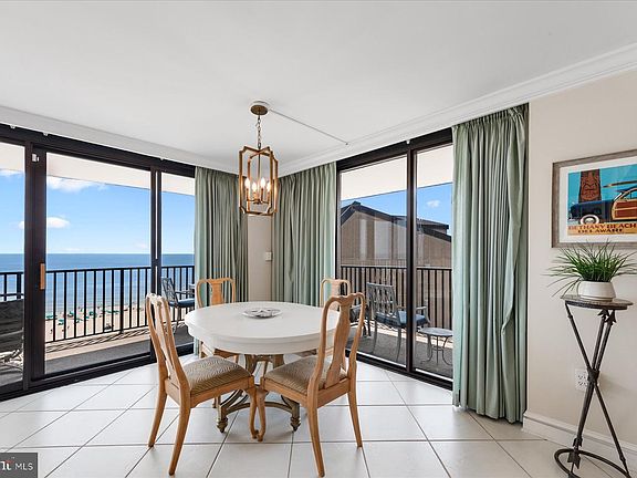 4th image of 906 S Edgewater House Rd #906S
