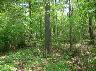 470 Ben Franklin Rd S, Indiana, PA 15701