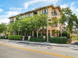 811 S Federal Hwy #1, Lake Worth, FL 33460