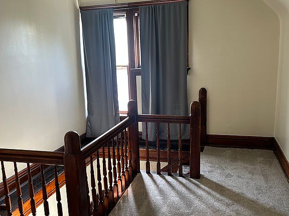 3rd image of 1826 D St #4