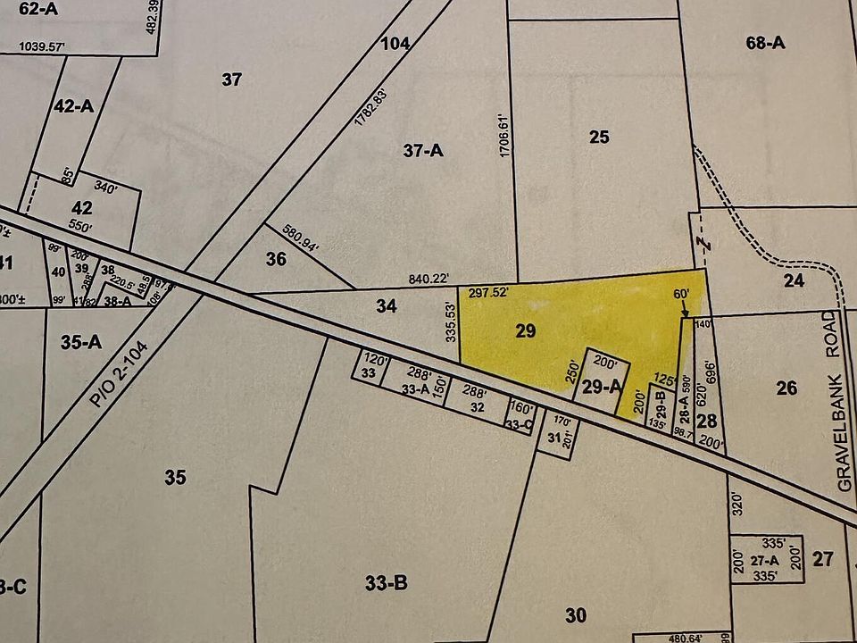 1st image of M2 L29 Belmont Avenue