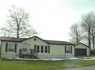 2905 E 33rd St, Erie, PA 16510