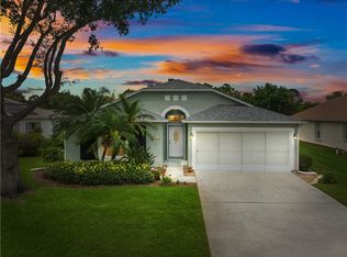 604 Cottonwood Rd, Sebastian, FL 32958