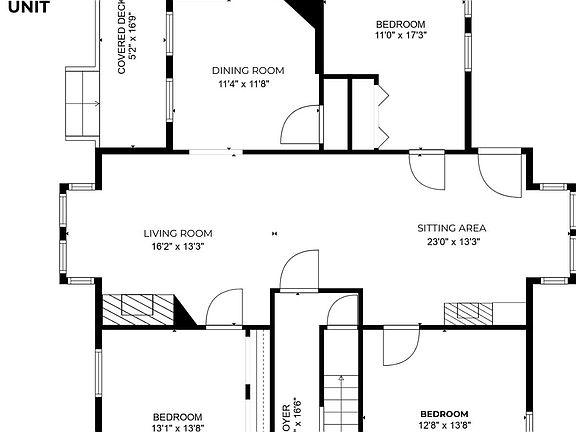 71st image of this home