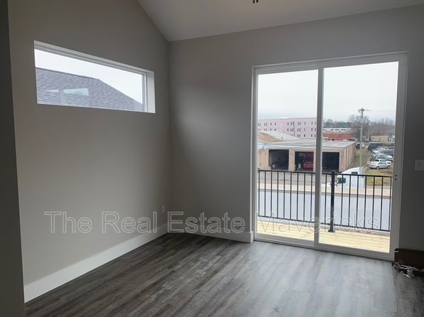 1609 Fagan St UNIT 1-101
