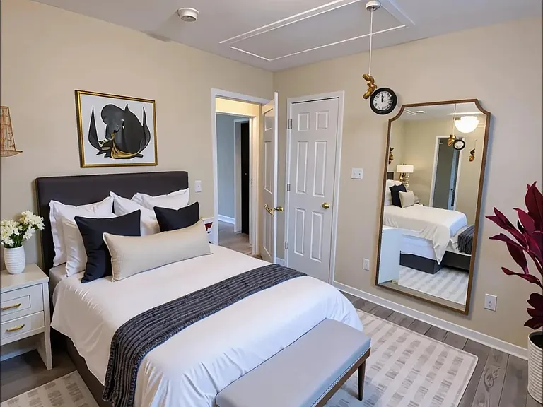 317 Providence Hall Dr — Photo 11