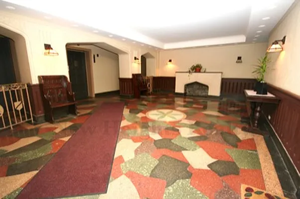 Sold by New Heights Realty | media 18