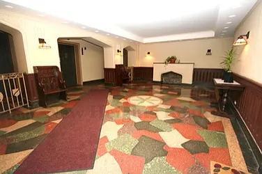 Sold by New Heights Realty