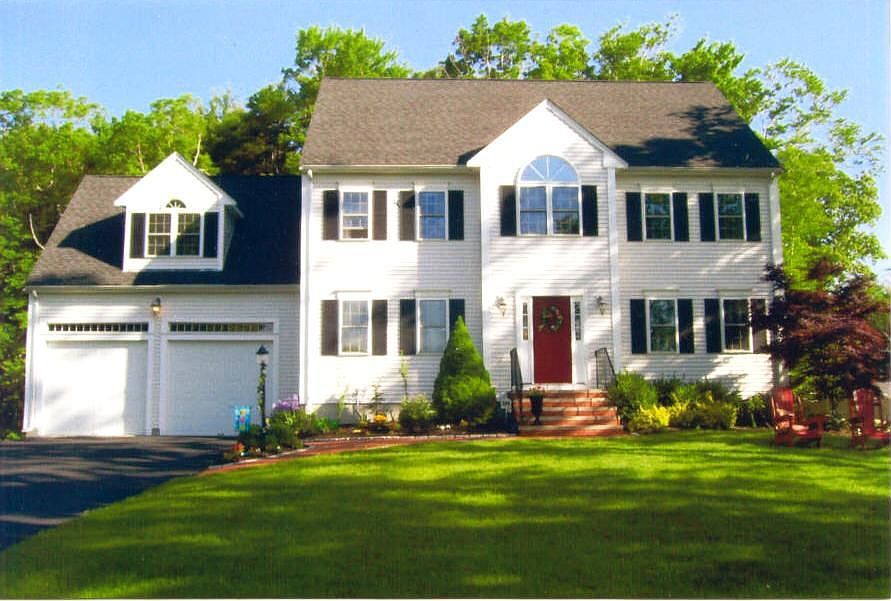 1st image of 6 Adley Dr