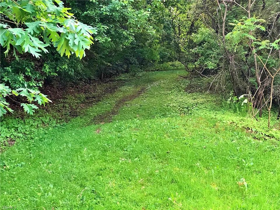 1st image of Buenavista Dr