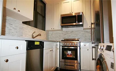 Rented by Avenue Sotheby's International Realty