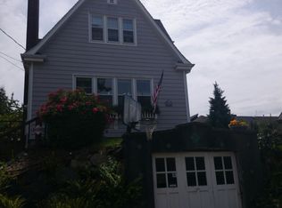 3315 NW 73rd St, Seattle, WA 98117