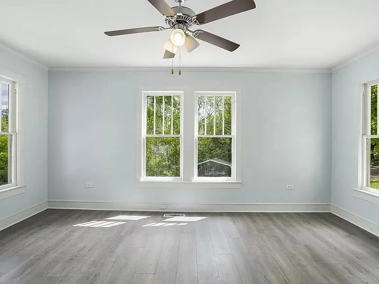 1601 N 5th Ave #1 — Photo 3