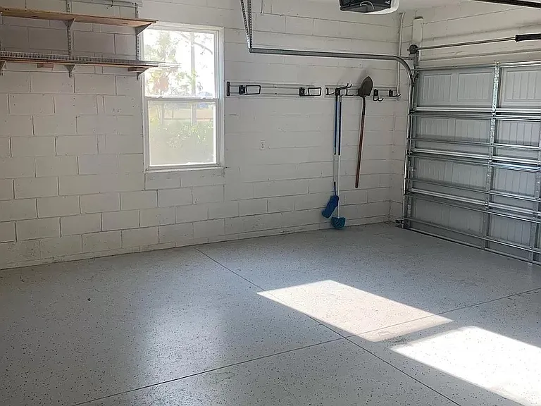 15191 Newtonia St — Photo 12