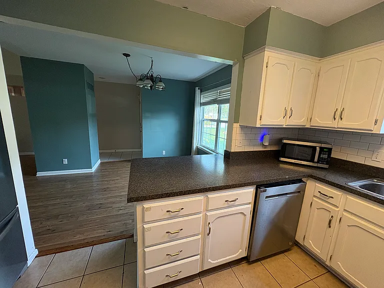 11834 Virginia Ave — Photo 11