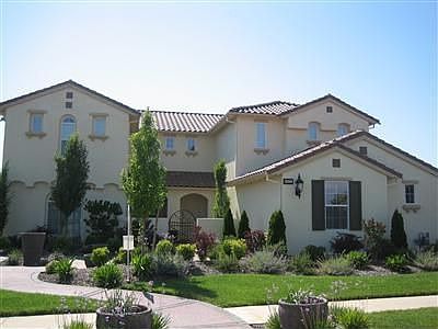 1st image of 8609 Hawkstone Ct