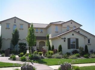 8609 Hawkstone Ct, Roseville, CA 95747