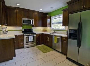20551 Osage Ave, Torrance, CA 90503