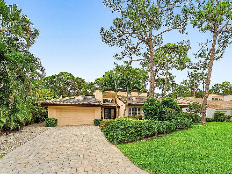 1st image of 643 W Lakewoode Circle