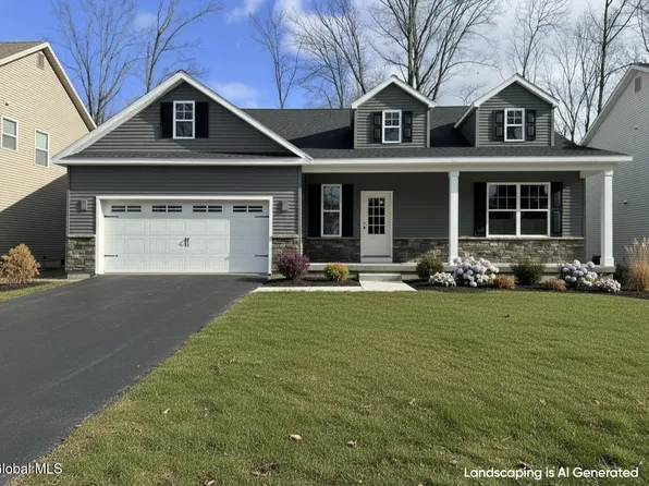 29 Tamarack Street, Ballston Lake, NY 12019