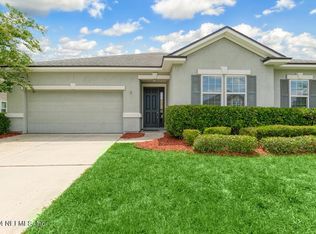 1066 Wetland Ridge Cir, Middleburg, FL 32068