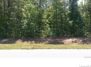 257 Lakeview Trl, Rockingham, NC 28379