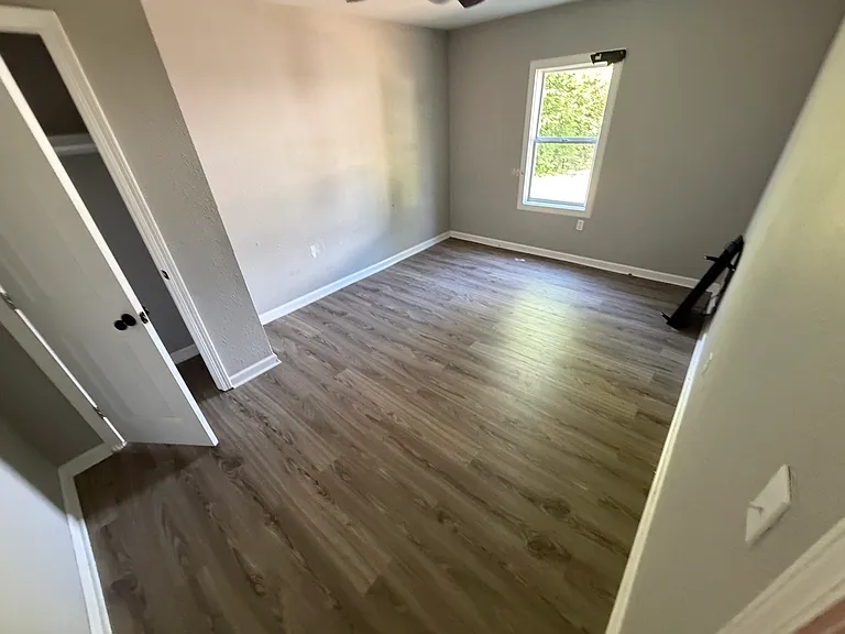 3117 Mersington Ave — Photo 9