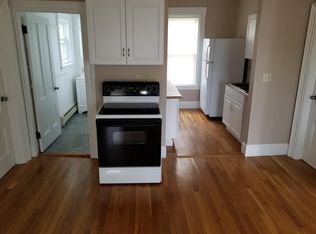 540 Maple St #2, Manchester, NH 03104