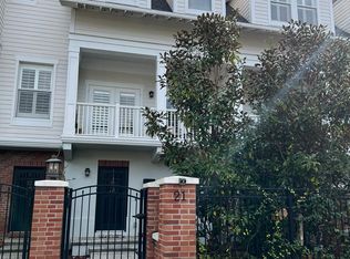 2442 W Mississippi Ave UNIT 21, Tampa, FL 33629