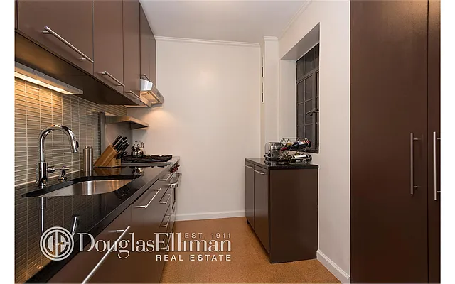Sold by Douglas Elliman | media 3
