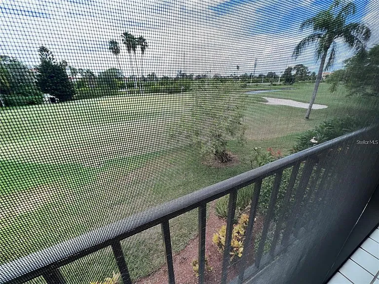 6343 Palma Del Mar Blvd S #228 — Photo 2