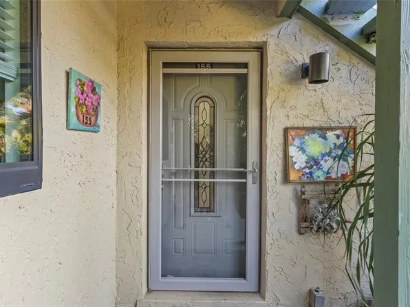 1520 Pelican Point Dr #155, Sarasota, FL 34231